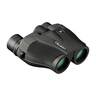 Vortex Vanquish Compact Binoculars - 8x26 - Black