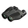 Vortex Vanquish Compact Binoculars - 8x26 - Black