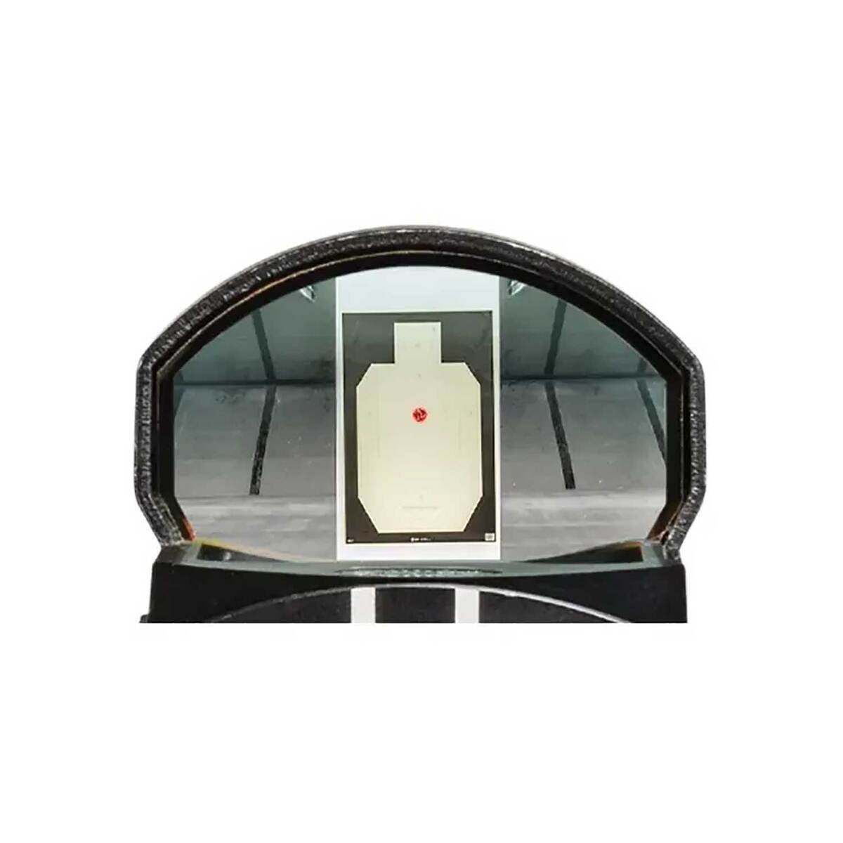 Vortex Venom 1x Red Dot - 3 MOA Dot - Black Vortex Venom 1x Red Dot - 3 MOA Dot - Black