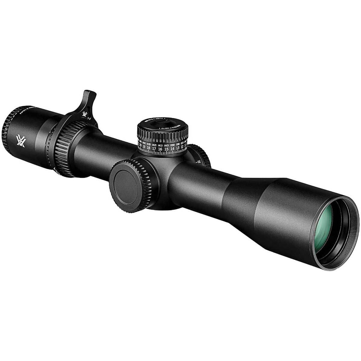 Vortex Venom 3-15x 44mm Rifle Scope - EBR-7C MOA | Sportsman's Warehouse