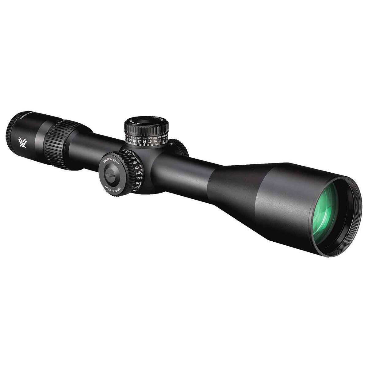 Vortex Venom 5-25x 56mm Rifle Scope - EBR-7C Vortex Venom 5-25x 56mm Rifle Scope - EBR-7C