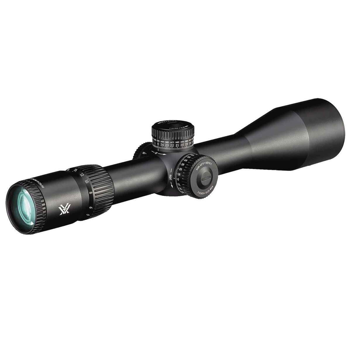 Vortex Venom 5-25x 56mm Rifle Scope - EBR-7C Vortex Venom 5-25x 56mm Rifle Scope - EBR-7C