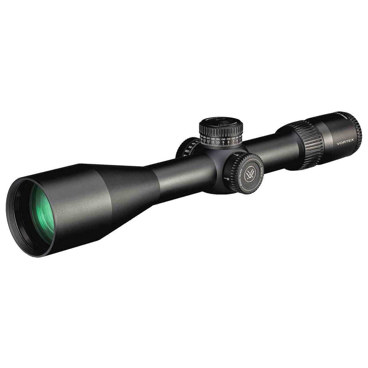 Vortex Venom 5-25x 56mm Rifle Scope - EBR-7C Vortex Venom 5-25x 56mm Rifle Scope - EBR-7C