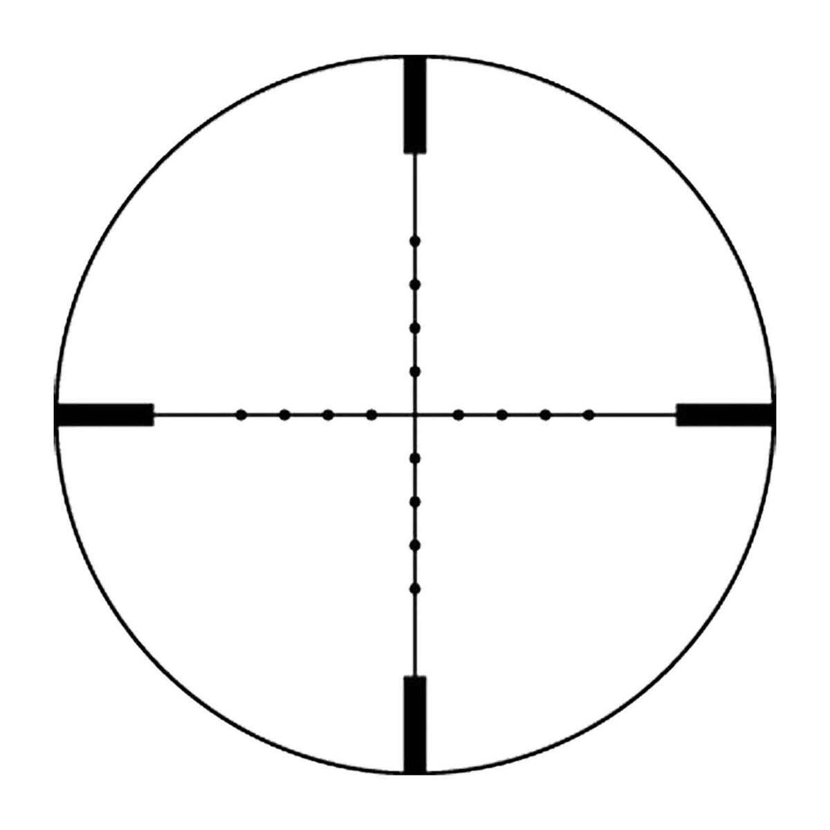 Vortex Viper 6.5-20x 44mm Rifle Scope - Dead-Hold BDC - Black Vortex Viper 6.5-20x 44mm Rifle Scope - Dead-Hold BDC - Black