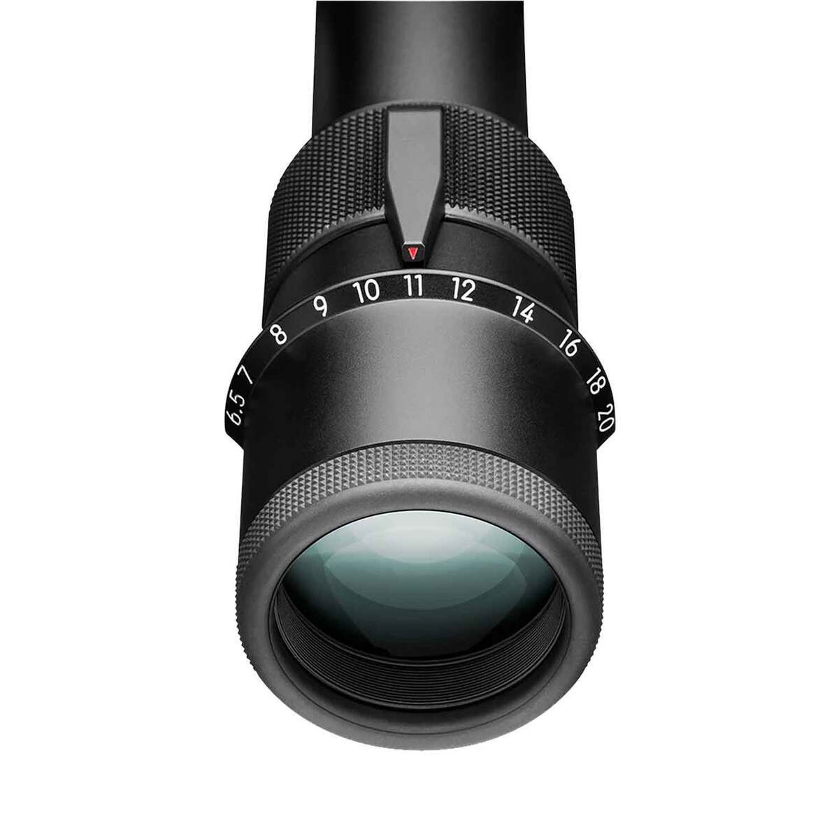 Vortex Viper 6.5-20x 44mm Rifle Scope - Dead-Hold BDC - Black Vortex Viper 6.5-20x 44mm Rifle Scope - Dead-Hold BDC - Black