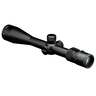 Vortex Viper 6.5-20x 44mm Rifle Scope - Mil Dot MOA - Black
