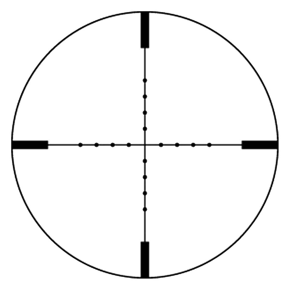 Vortex Viper 6.5-20x 50mm Rifle Scope Vortex Viper 6.5-20x 50mm Rifle Scope