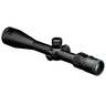 Vortex Viper 6.5-20x 50mm Rifle Scope - Mil Dot MOA - Black
