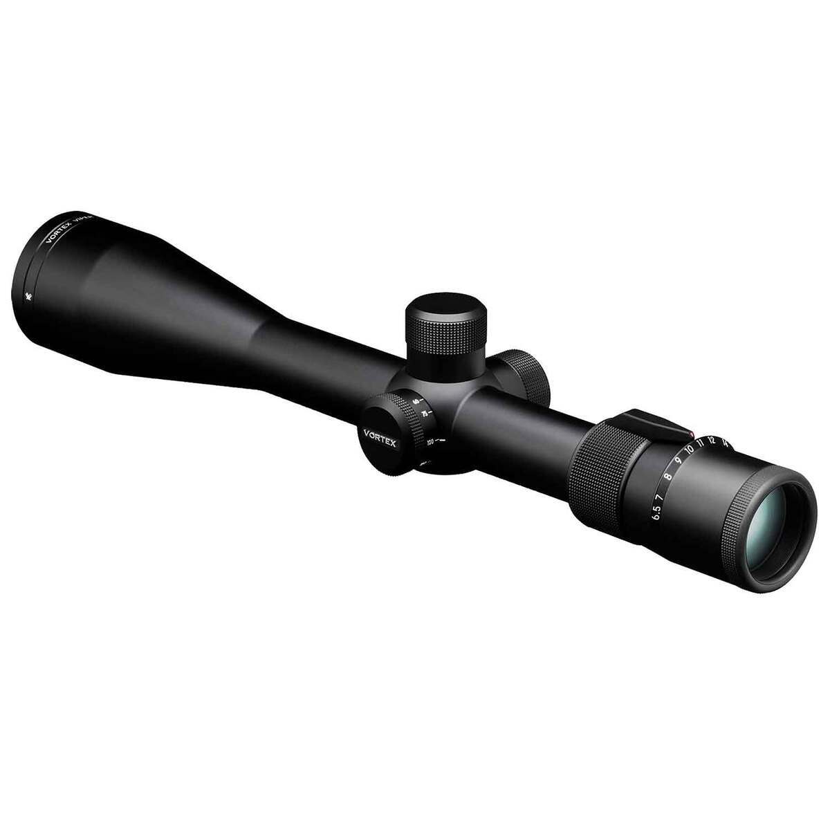 Vortex Viper 6.5-20x 50mm Rifle Scope Vortex Viper 6.5-20x 50mm Rifle Scope