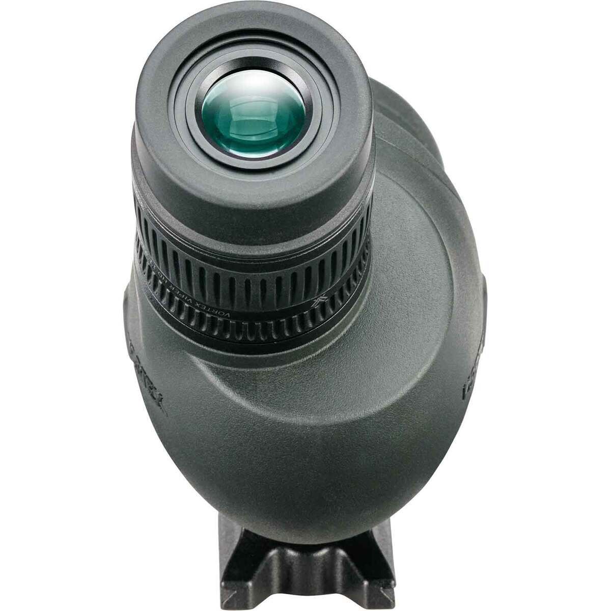 Vortex Spoting Scope Vortex Viper HD 11-33x50 Spotting Scope - Angled | Sportsman's Warehouse