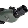 Vortex Viper HD 20-60x80 Spotting Scope - Angled - Green