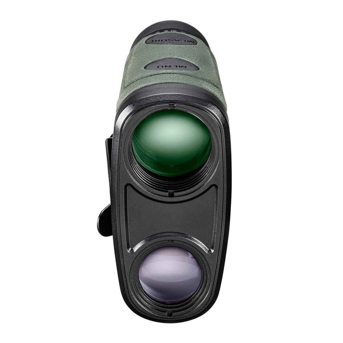 Vortex Viper HD 3000 Laser Rangefinder - Green Vortex Viper HD 3000 Laser Rangefinder - Green