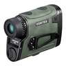 Vortex Viper HD 3000 Laser Rangefinder - Green
