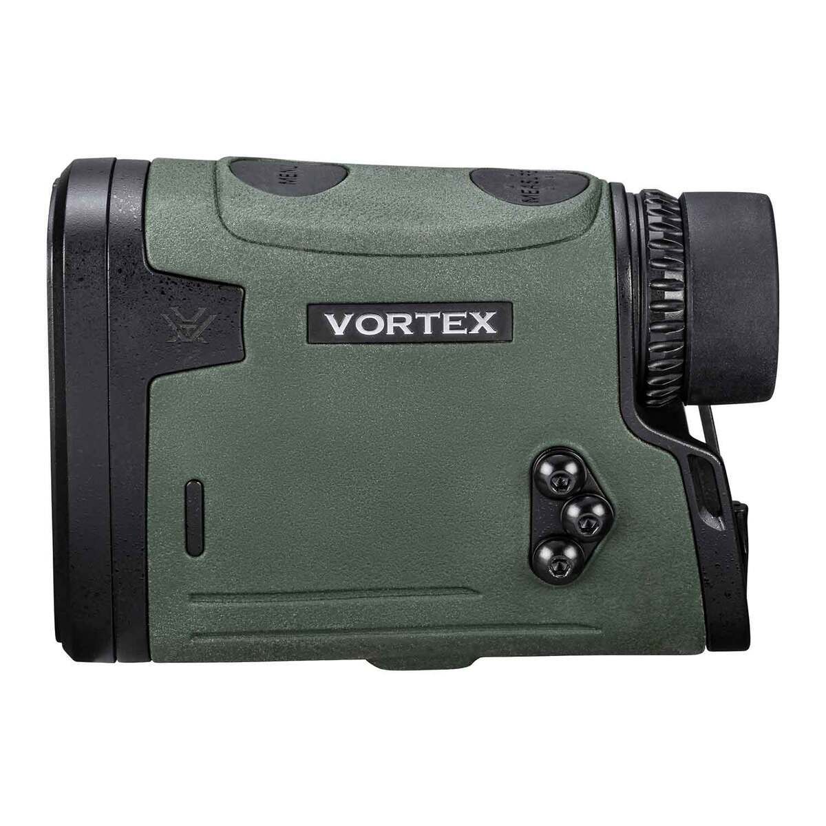 Vortex Viper HD 3000 Laser Rangefinder - Green Vortex Viper HD 3000 Laser Rangefinder - Green