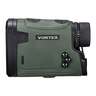 Vortex Viper HD 3000 Laser Rangefinder - Green