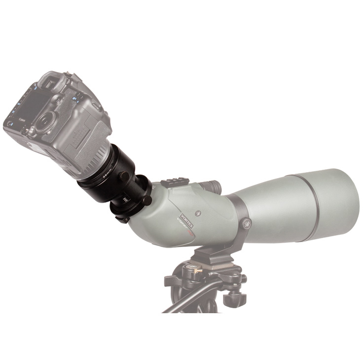 Vortex Viper HD Digital Camera Adaptor | Sportsman's Warehouse