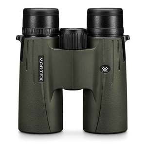 Vortex Viper HD Full Size Binoculars - 10x42