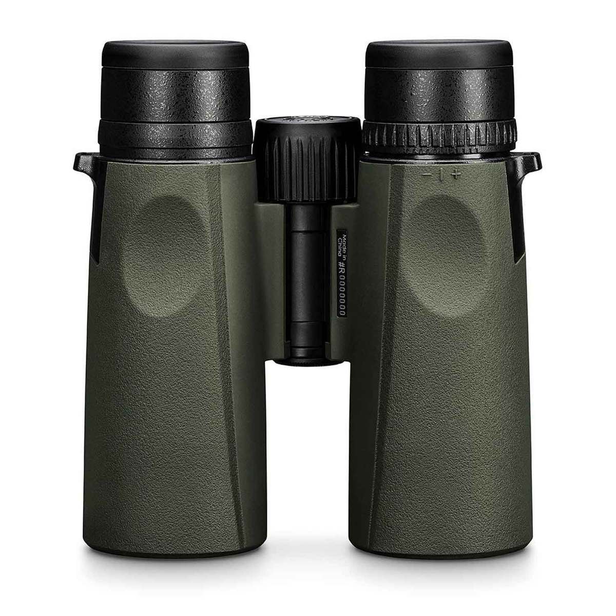 Vortex Viper HD Full Size Binoculars - 10x42 - Green Vortex Viper HD Full Size Binoculars - 10x42 - Green