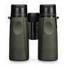 Vortex Viper HD Full Size Binoculars - 10x42 - Green