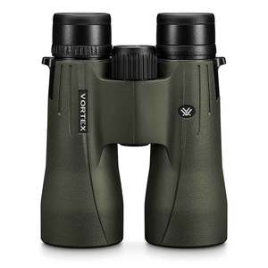 Vortex Viper HD Full Size Binoculars - 12x50