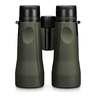 Vortex Viper HD Full Size Binoculars - 12x50 - Green