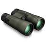 Vortex Viper HD Full Size Binoculars - 12x50 - Green