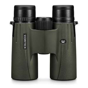 Vortex Viper HD Full Size Binoculars - 8x42