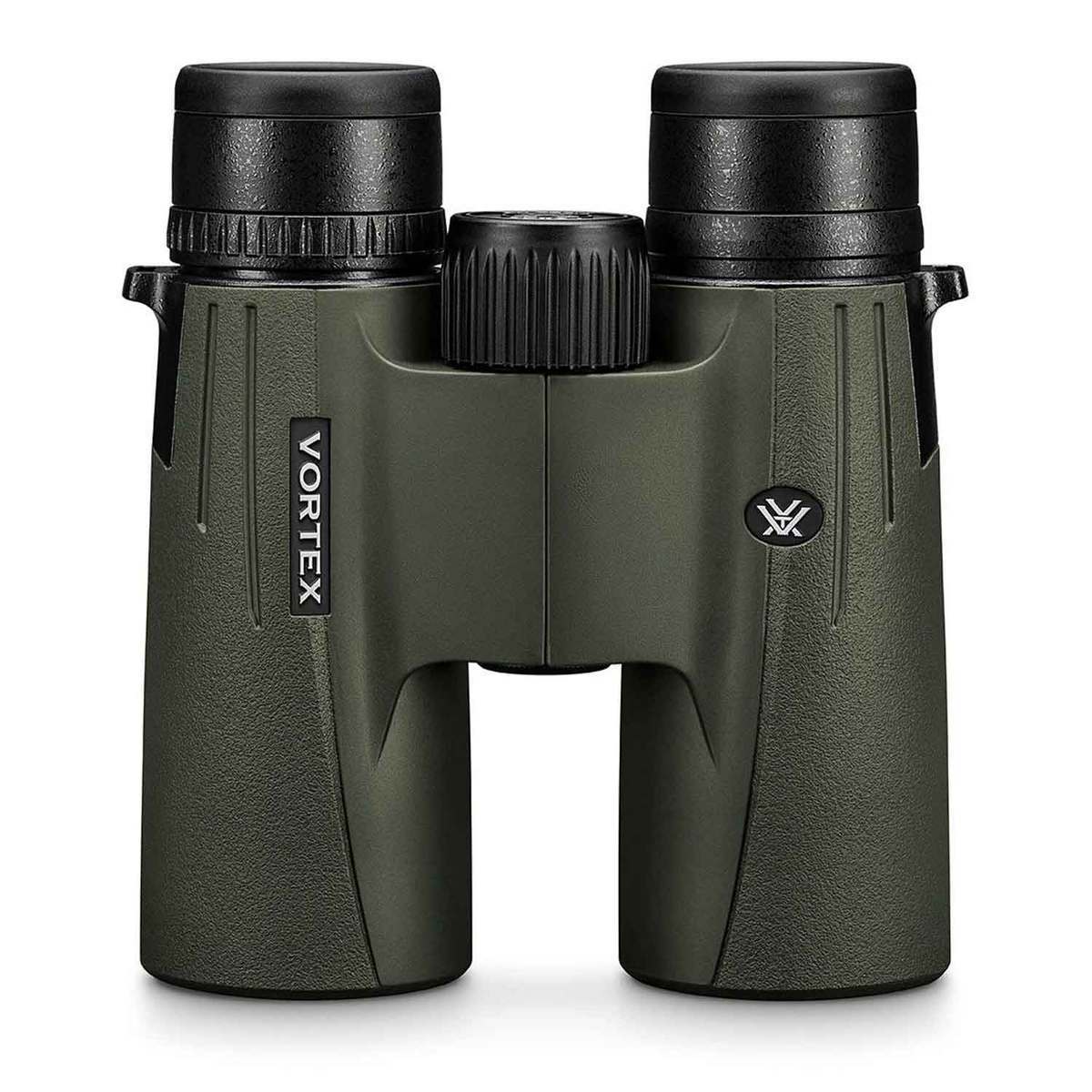 Vortex Full Size Vortex Viper HD Full Size Binoculars - 8x42 | Sportsman's Warehouse