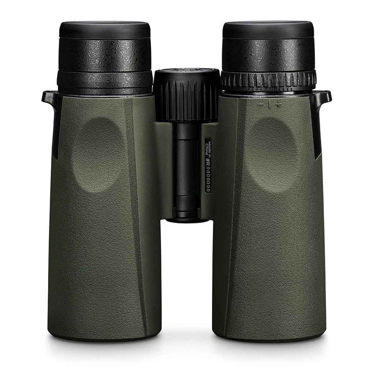 Vortex Viper HD Full Size Binoculars - 8x42 - Green Vortex Viper HD Full Size Binoculars - 8x42 - Green