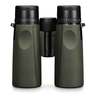 Vortex Viper HD Full Size Binoculars - 8x42 - Green