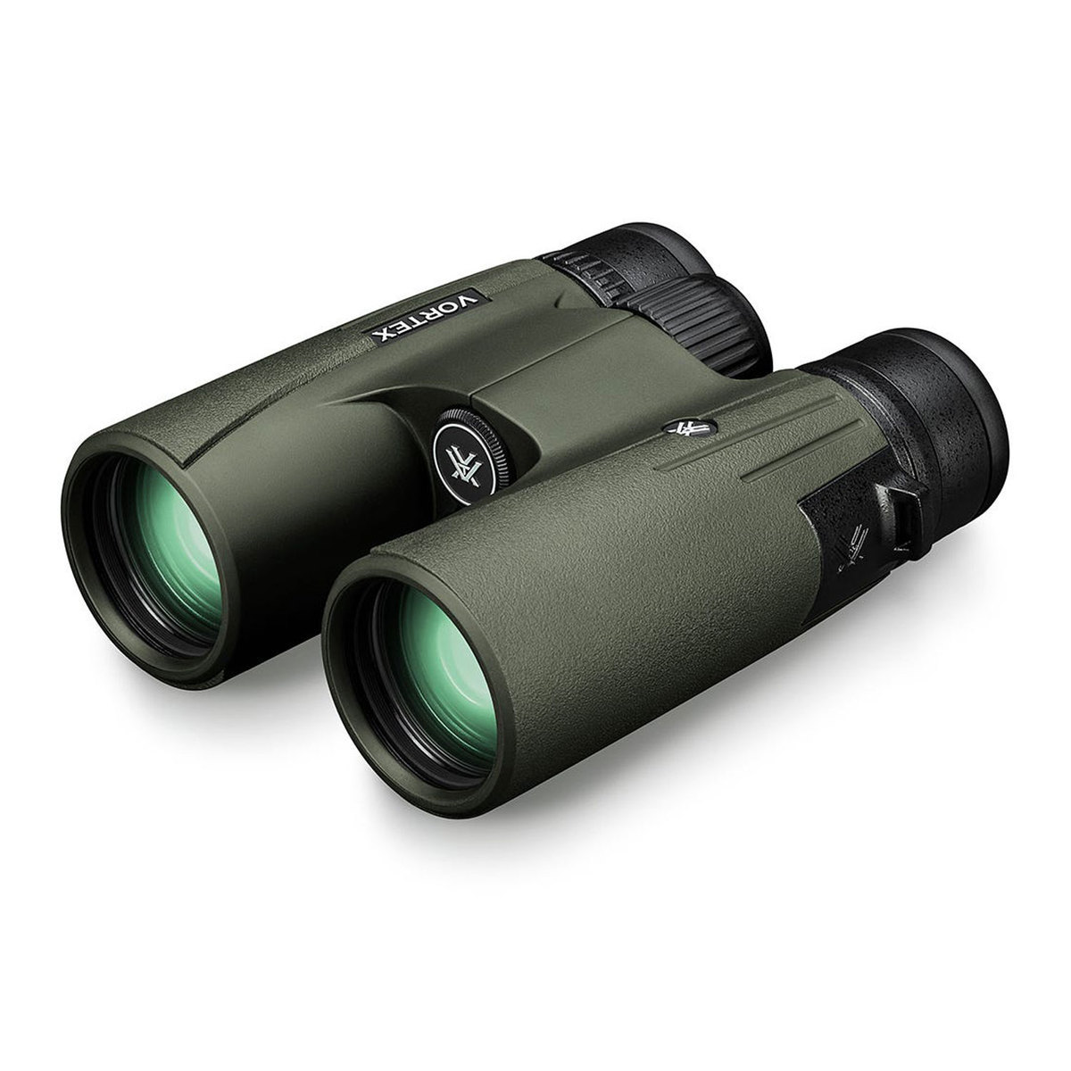 Vortex Full Size Vortex Viper HD Full Size Binoculars - 8x42 | Sportsman's Warehouse