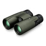 Vortex Viper HD Full Size Binoculars - 8x42 - Green