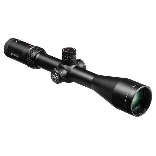 Remington 783 30-06 Springfield Black Bolt Action Rifle - 22in