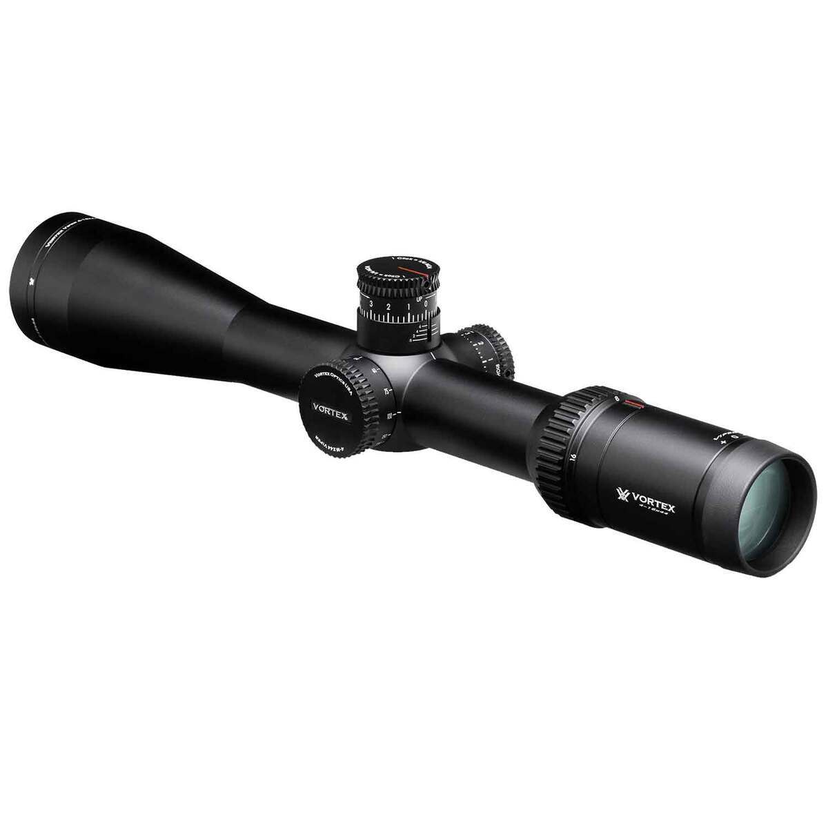 Vortex Viper HST 4-16x 44mm Rifle Scope Vortex Viper HST 4-16x 44mm Rifle Scope