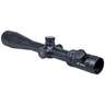 Vortex Optics Viper PST 6-24x 50mm Rifle Scope - EBR-1 - Black