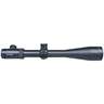 Vortex Optics Viper PST 6-24x 50mm Rifle Scope - EBR-1 - Black