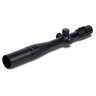 Vortex Viper Riflescope Sunshade - Black
