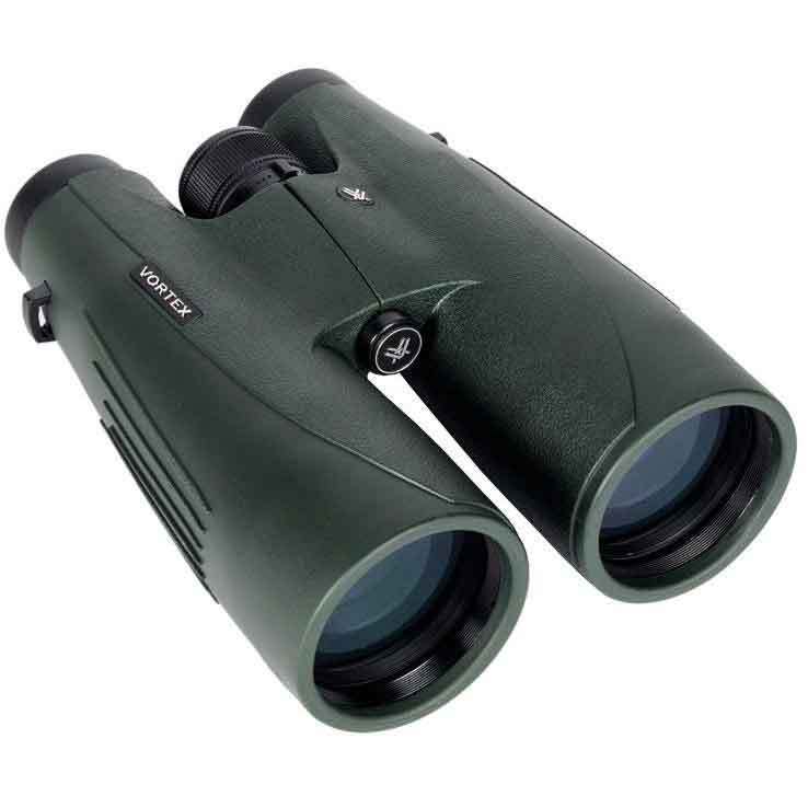Vortex Full Size Vortex Vulture HD Full Size Binoculars - 15x56 | Sportsman's Warehouse