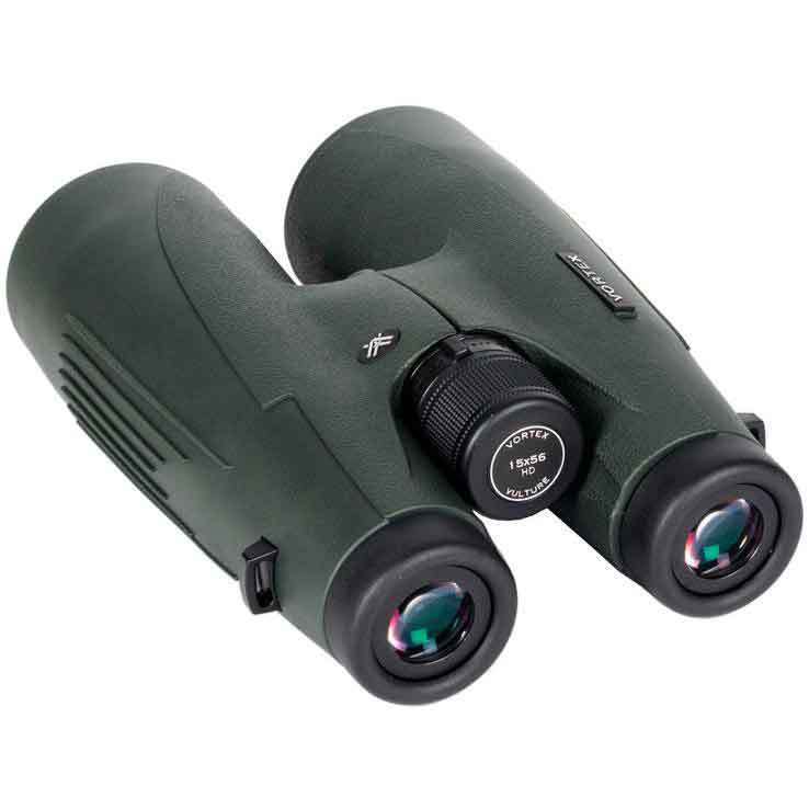 Vortex Full Size Vortex Vulture HD Full Size Binoculars - 15x56 | Sportsman's Warehouse
