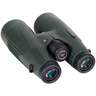 Vortex Vulture HD Full Size Binoculars -15x56 - Green