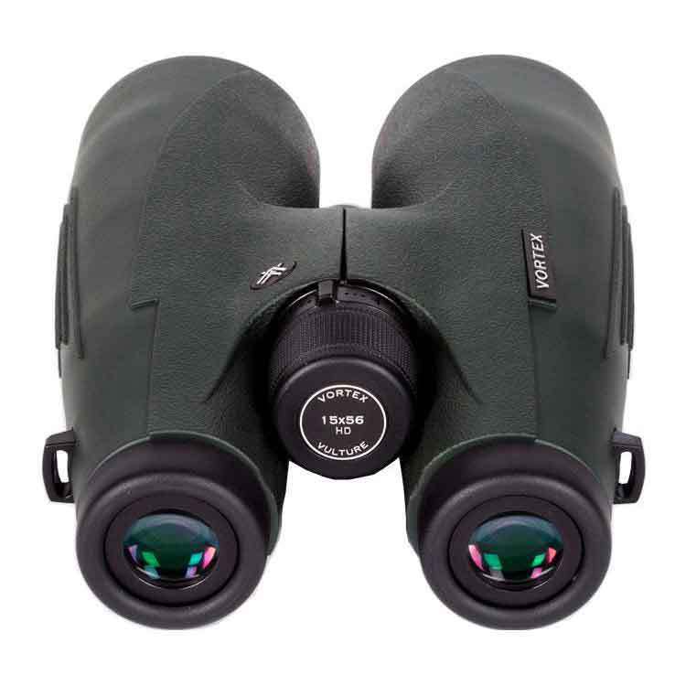 Vortex Full Size Vortex Vulture HD Full Size Binoculars - 15x56 | Sportsman's Warehouse
