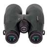 Vortex Vulture HD Full Size Binoculars -15x56 - Green