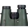 Vortex Vulture HD Full Size Binoculars - 15x56 - Green