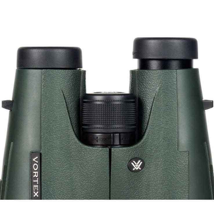 Vortex Full Size Vortex Vulture HD Full Size Binoculars - 15x56 | Sportsman's Warehouse