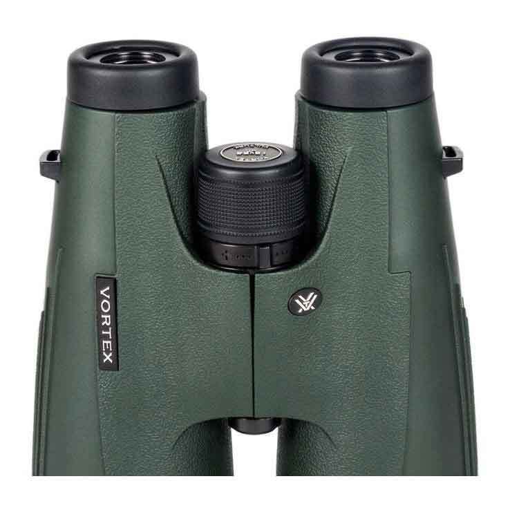 Vortex Full Size Vortex Vulture HD Full Size Binoculars - 15x56 | Sportsman's Warehouse