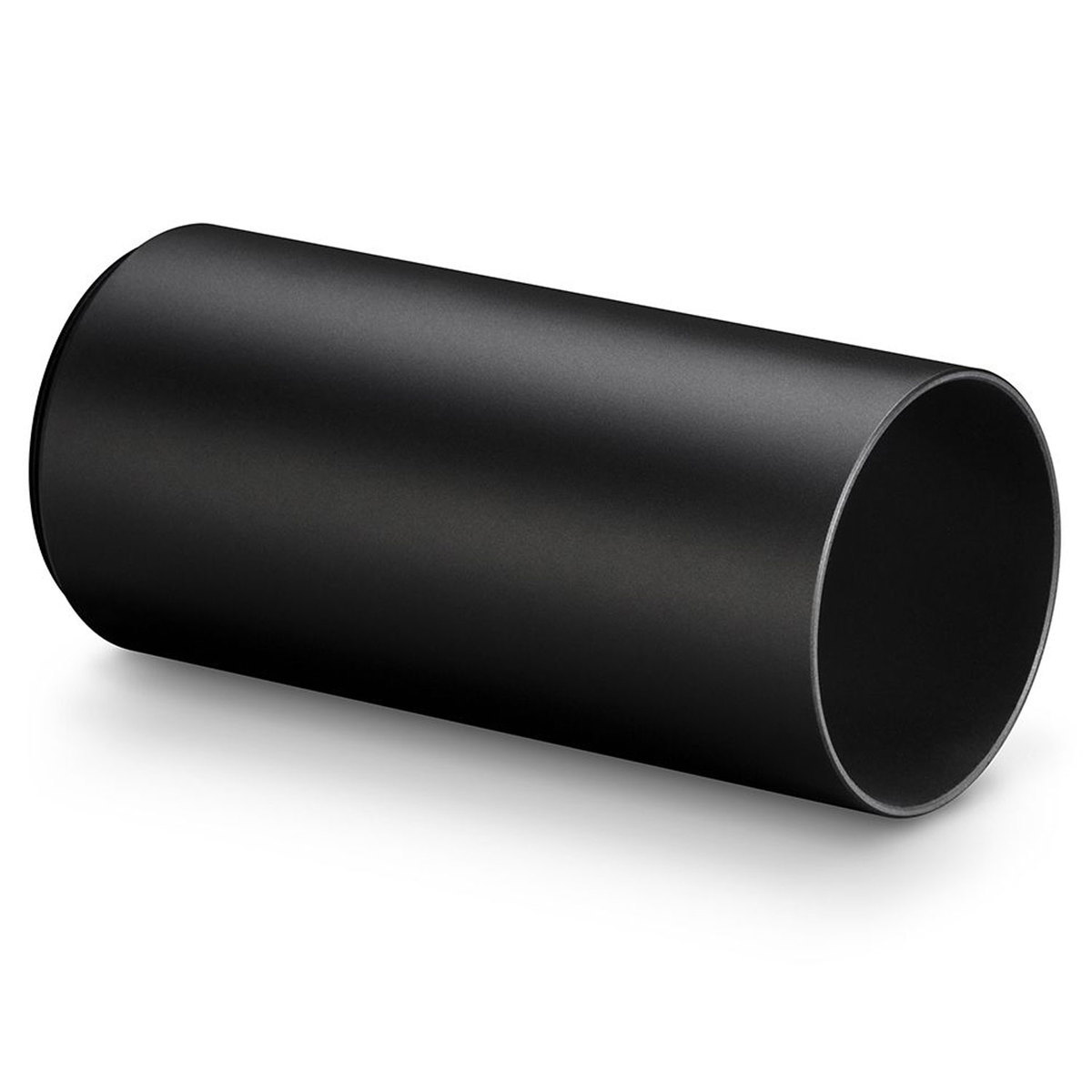 Vortex 40mm Diamondback Tactical Sunshade - Black Vortex 40mm Diamondback Tactical Sunshade - Black