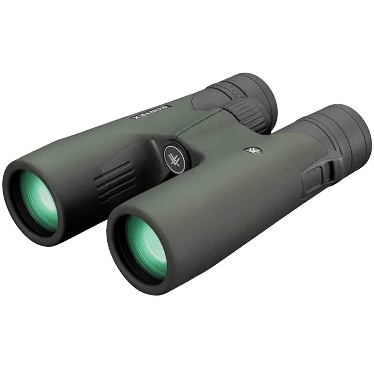 Vortex Razor 8x42 VTX RAZOR UHD 8X42 | Sportsman's Warehouse