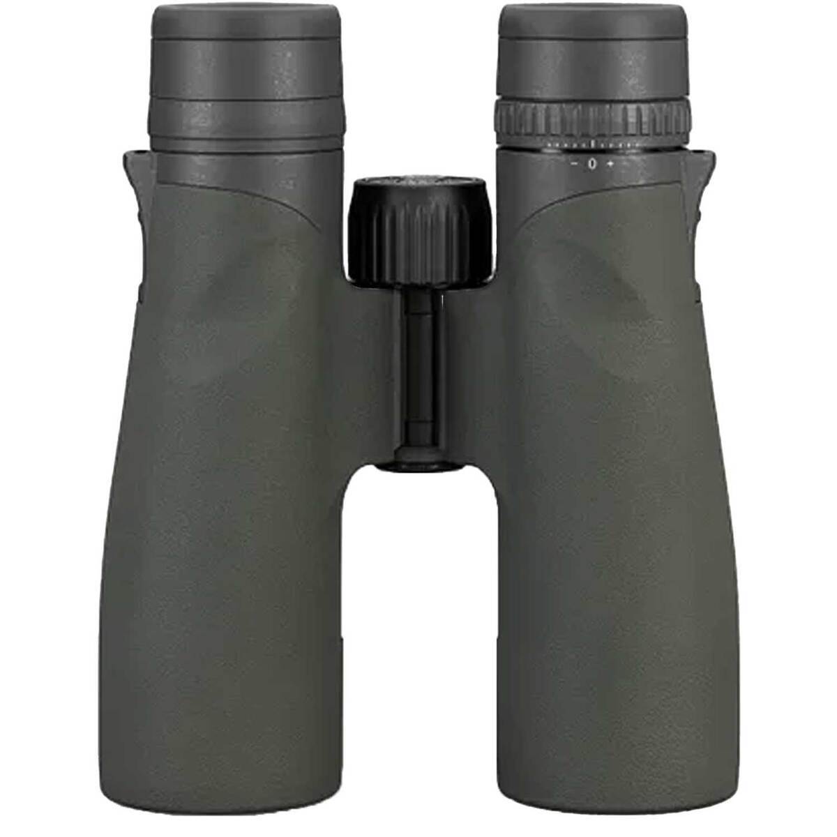 Vortex Razor 8x42 VTX RAZOR UHD 8X42 | Sportsman's Warehouse