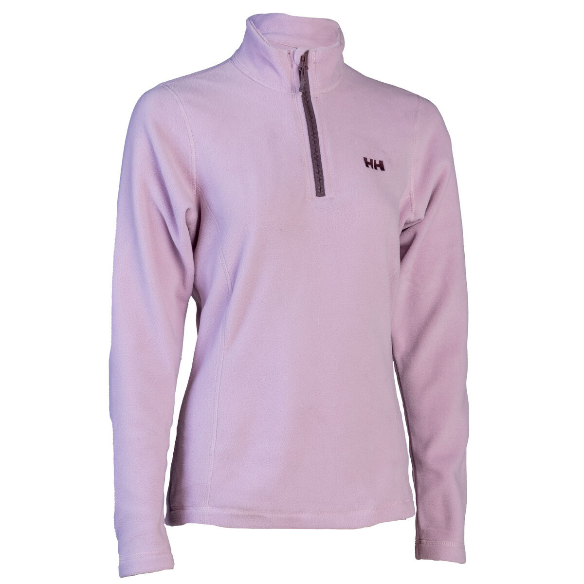 Helly Hansen Women's Daybreaker 1/2 Zip Sweater Helly Hansen Women's Daybreaker 1/2 Zip Sweater