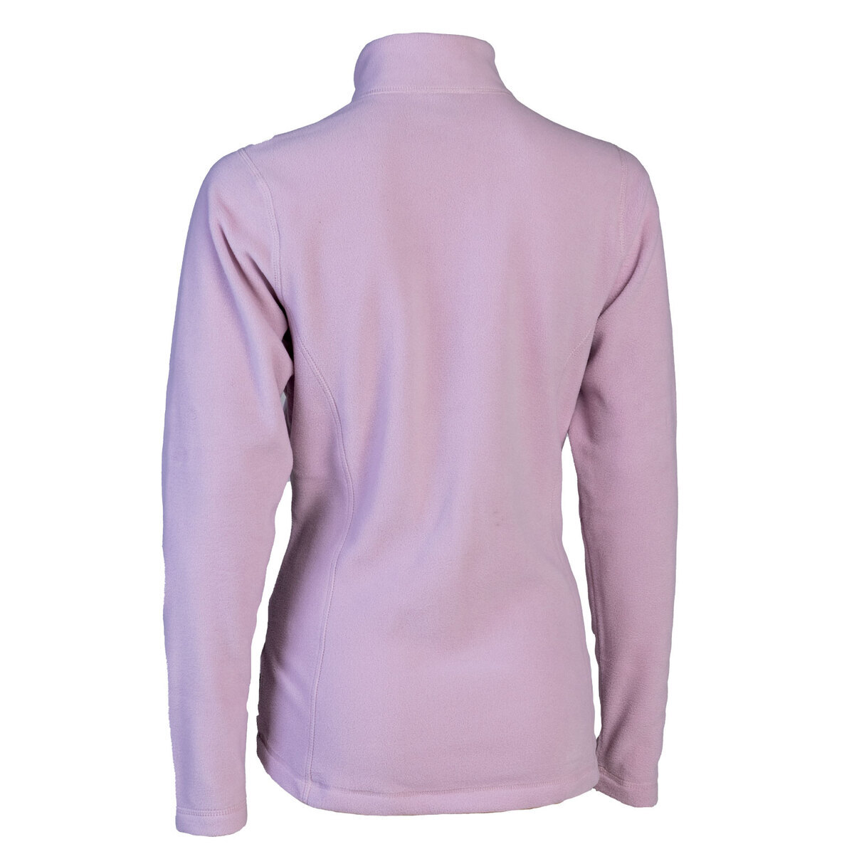 Helly Hansen Women's Daybreaker 1/2 Zip Sweater Helly Hansen Women's Daybreaker 1/2 Zip Sweater